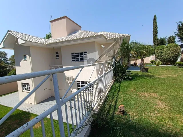 Imagem 4: Casa Semimobiliada À Venda, Centro Sul, Dois Vizinhos - Pr