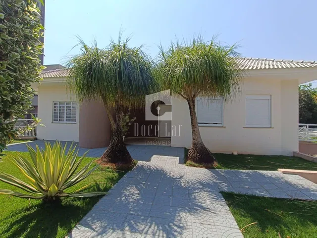 Imagem 7: Casa Semimobiliada À Venda, Centro Sul, Dois Vizinhos - Pr