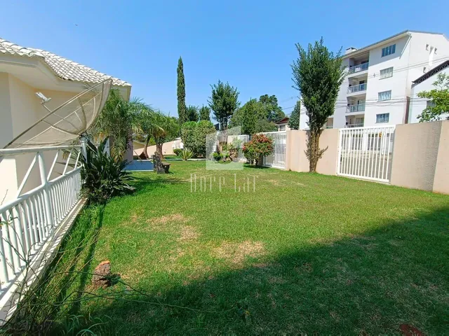 Imagem 10: Casa Semimobiliada À Venda, Centro Sul, Dois Vizinhos - Pr