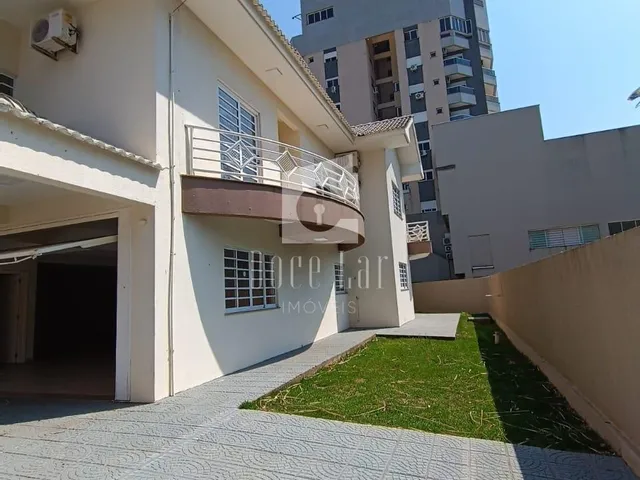 Imagem 15: Casa Semimobiliada À Venda, Centro Sul, Dois Vizinhos - Pr