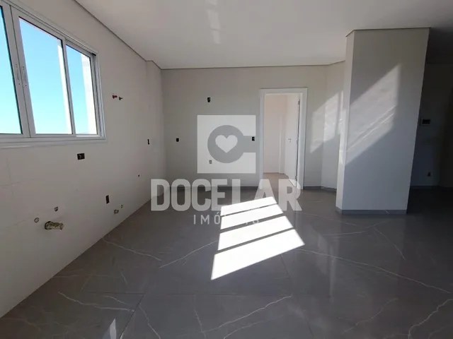 Imagem 4: Apartamento Alto Padrão no Edificio Pagnoncelli Centro Norte, Dois Vizinhos - Pr