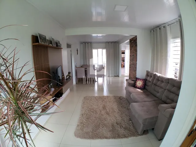 Imagem 7: Casa com Piscina para Venda no Margarida Galvan, Dois Vizinhos - Pr