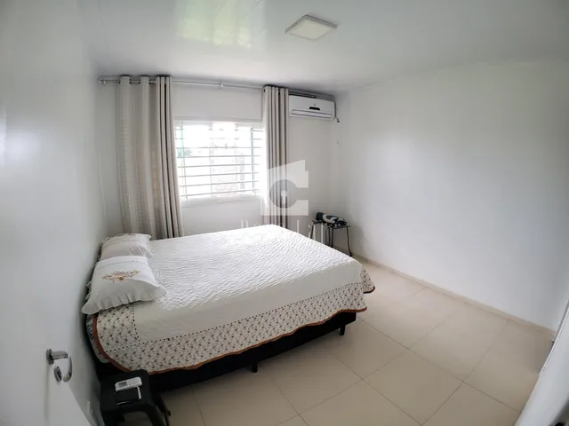Imagem 13: Casa com Piscina para Venda no Margarida Galvan, Dois Vizinhos - Pr