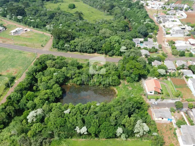 Imagem 5: Terreno Comercial À Venda, Bairro Jardim Floresta, Francisco Beltrao - Pr