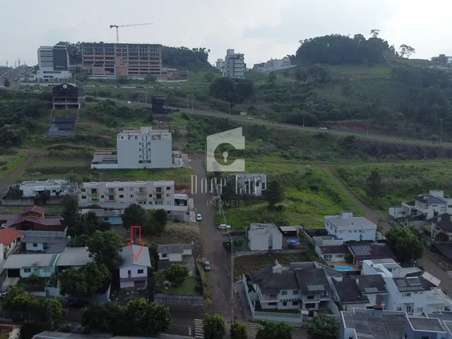 Imagem 6: Barracão À Venda Próximo À Unipar, Centro, Francisco Beltrao - Pr