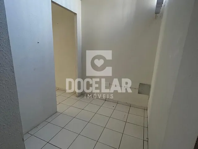 Imagem 11: Sala Comercial para Locação, Centro Norte, Dois Vizinhos - Pr