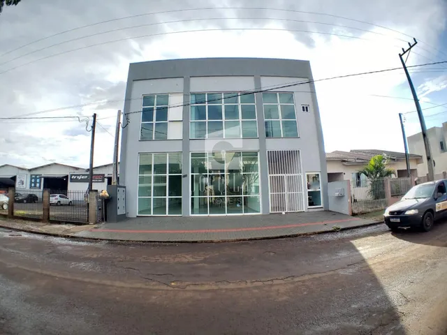 Imagem: Quitinete para Locação, Bairro Margarida