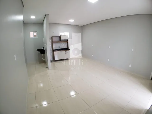 Imagem 5: Quitinete para Locação, Bairro Margarida Galvan, Dois Vizinhos - Pr