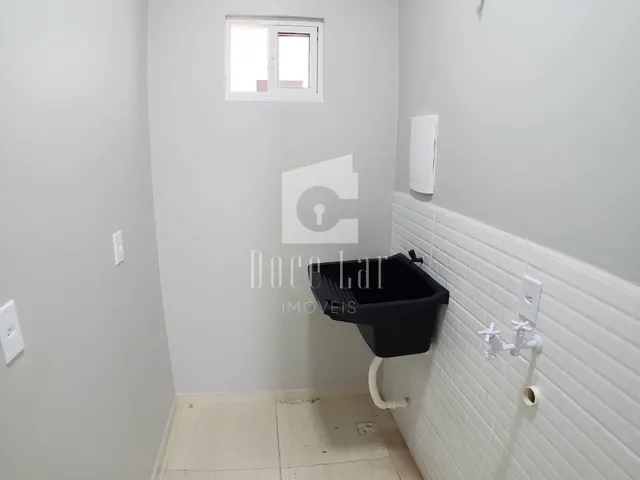 Imagem 10: Quitinete para Locação, Bairro Margarida Galvan, Dois Vizinhos - Pr