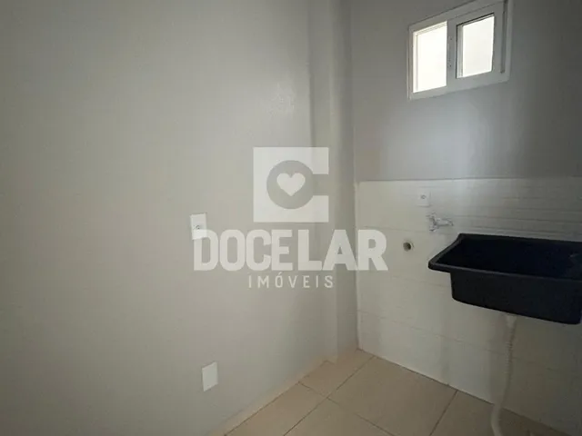 Imagem 12: Quitinete Semi Mobiliada para Locação, Bairro Margarida Galvan, Dois Vizinhos - Pr
