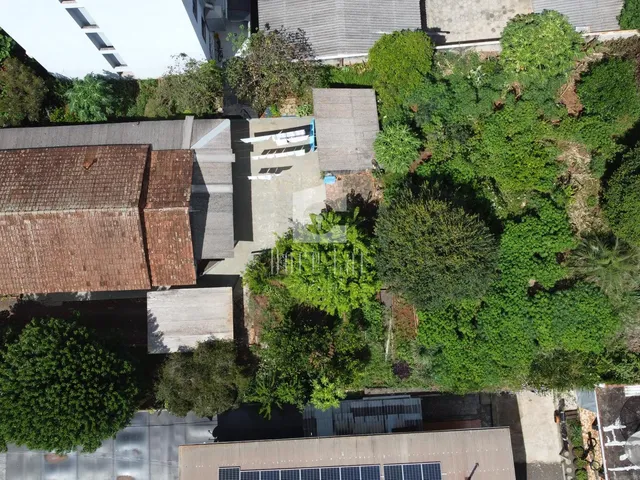 Imagem 11: Amplo Terreno para Venda no Centro Norte em Dois Vizinhos/Pr