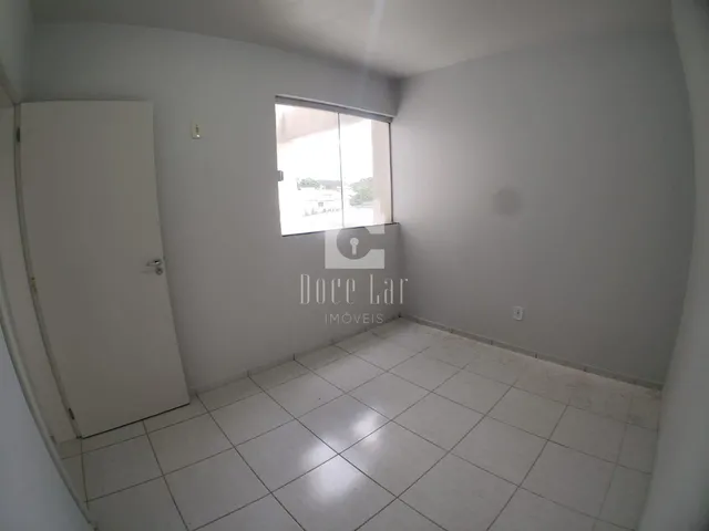 Imagem 4: Apartamento para Venda no Centro Sul, Dois Vizinhos - Pr