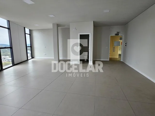 Imagem 7: Sala Comercial no Edificio Epic Business Center Centro Norte, Dois Vizinhos - Pr
