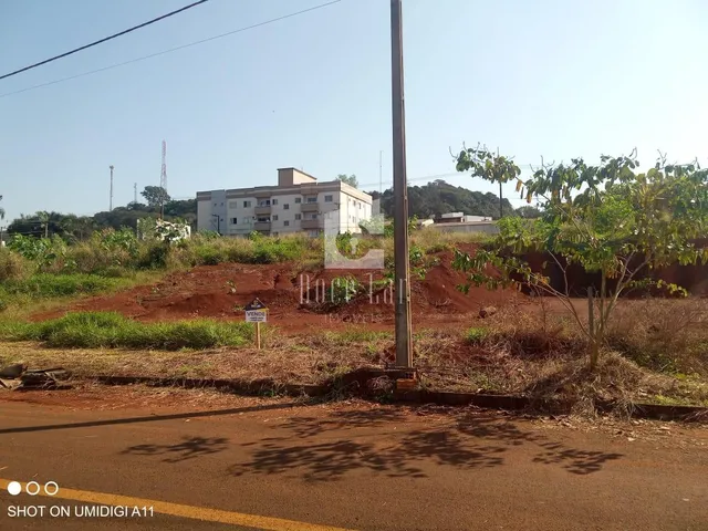 Imagem 6: Terreno para Venda , Centro, Dois Vizinhos - Pr