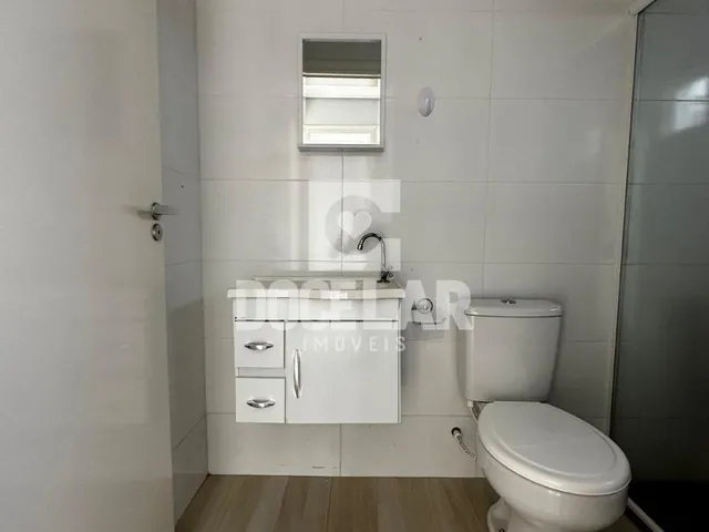 Imagem 12: Apartamento para Venda Próximo À Ciss, Bairro das Torres, Dois Vizinhos - Pr