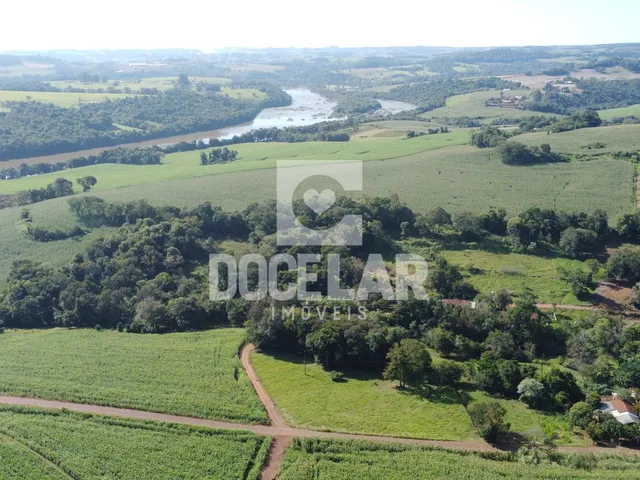 Imagem 12: Área Rural de 9 Alqueires para Venda em Sao Jorge D Oeste - Pr
