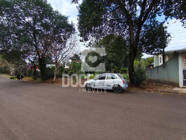 Imagem 4: Lote para Venda À 500 Metros do Centro Norte, Dois Vizinhos - Pr