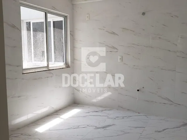 Imagem 16: Apartamento Seminovo para Venda , Centro Norte, Dois Vizinhos - Pr