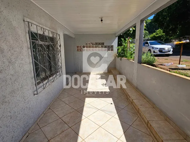 Imagem 5: Casa À Venda, Centro Sul, Dois Vizinhos - Pr