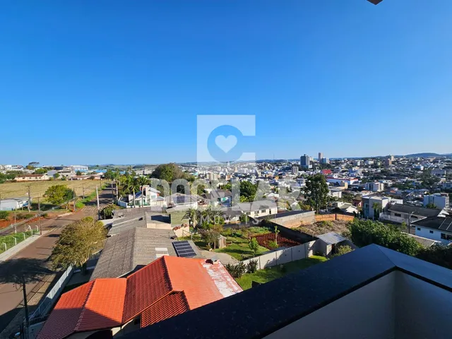 Imagem 13: Apartamento Semimobiliado para Venda, Residencial das Torres, Dois Vizinhos - Pr