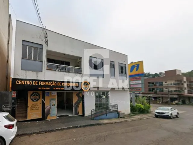 Imagem: Apartamento para Venda no Centro Norte