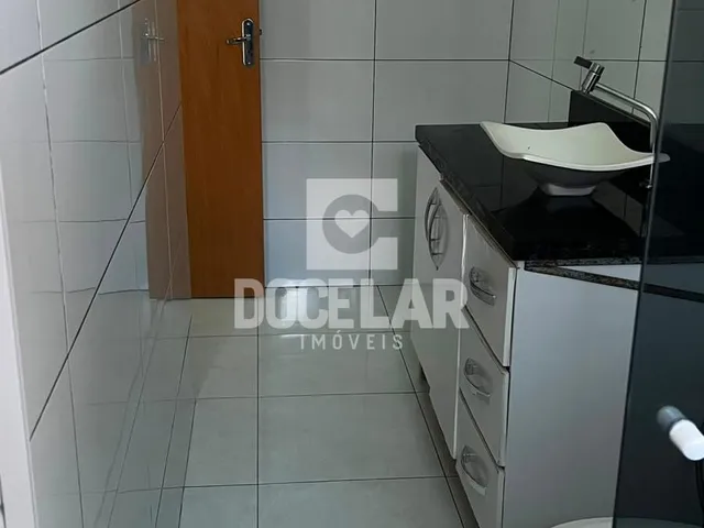 Imagem 4: Casa À Venda, Bairro Fraron, Pato Branco - Pr