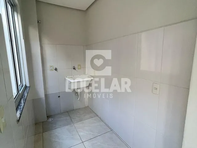 Imagem 11: Sobrado para Venda no Bairro das Torres , Dois Vizinhos - Pr