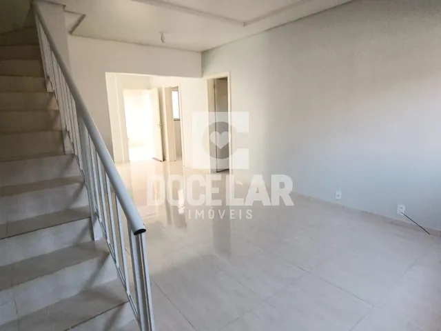 Imagem 6: Sobrado para Venda no Bairro das Torres, Dois Vizinhos - Pr