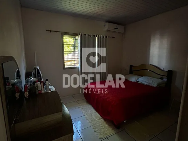 Imagem 15: Casa Ampla de Alvenaria no Centro Norte ,Excelente Oportunidade!