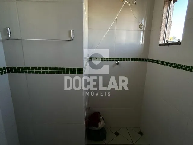 Imagem 14: Casa Ampla de Alvenaria no Centro Norte ,Excelente Oportunidade!