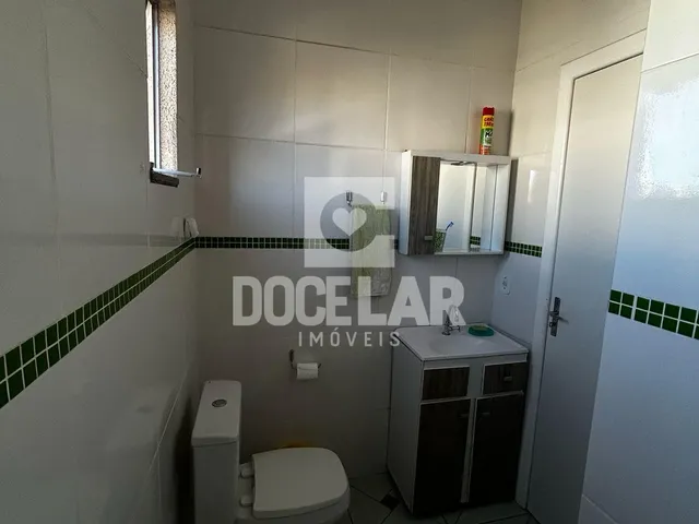 Imagem 11: Casa Ampla de Alvenaria no Centro Norte ,Excelente Oportunidade!