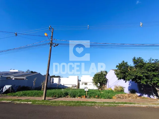 Imagem 7: Terreno À Venda, Loteamento Lago Dourado, Dois Vizinhos - Pr