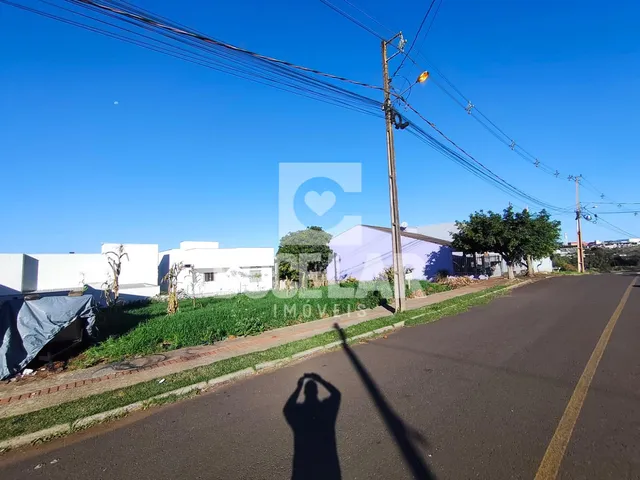 Imagem 6: Terreno À Venda, Loteamento Lago Dourado, Dois Vizinhos - Pr