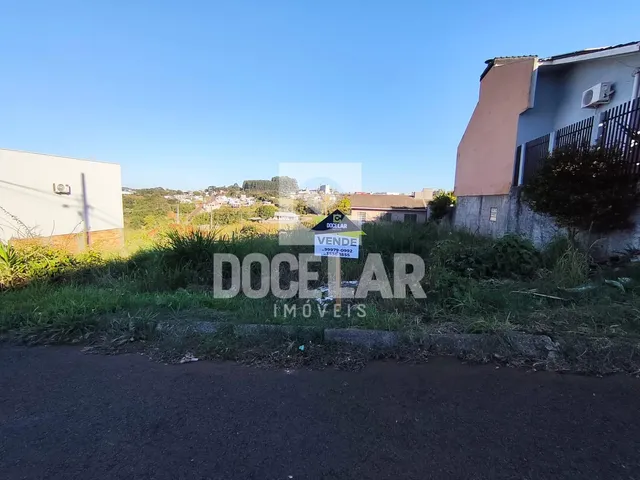 Imagem: Terreno À Venda, Loteamento Lago Dourado
