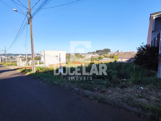 Imagem 3: Terreno À Venda, Loteamento Lago Dourado, Dois Vizinhos - Pr