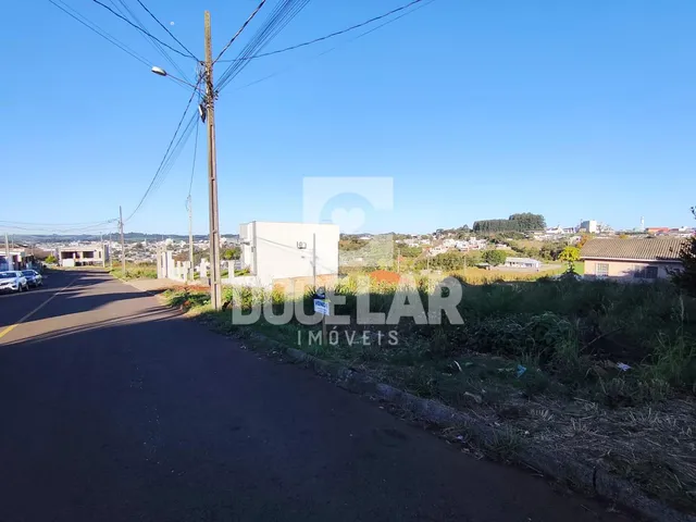 Imagem 4: Terreno À Venda, Loteamento Lago Dourado, Dois Vizinhos - Pr