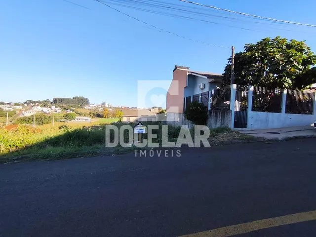 Imagem 7: Terreno À Venda, Loteamento Lago Dourado, Dois Vizinhos - Pr