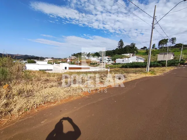 Imagem 3: Terreno À Venda, Loteamento Realize, Dois Vizinhos - Pr
