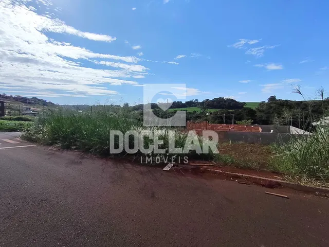 Imagem 2: Terreno À Venda, Loteamento Realize, Dois Vizinhos - Pr