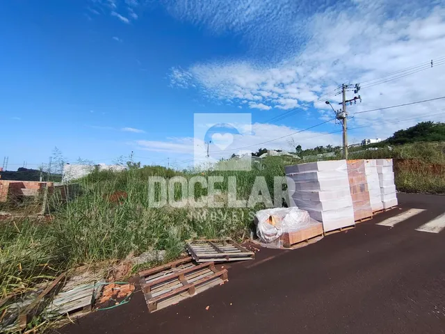 Imagem 3: Terreno À Venda, Loteamento Realize, Dois Vizinhos - Pr