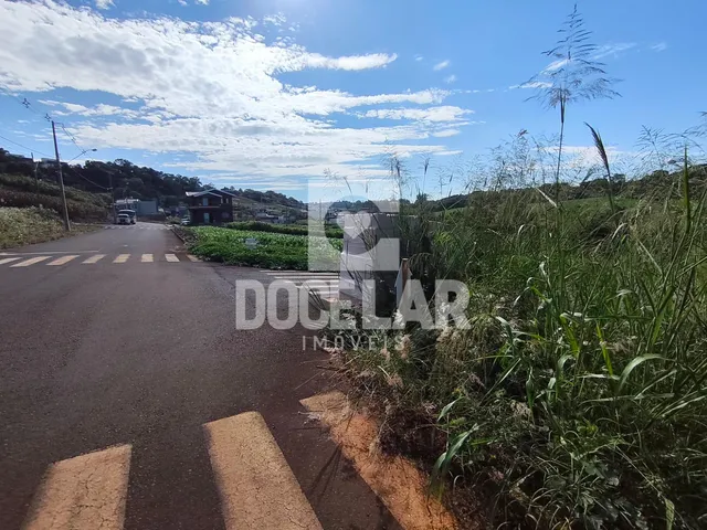 Imagem 4: Terreno À Venda, Loteamento Realize, Dois Vizinhos - Pr