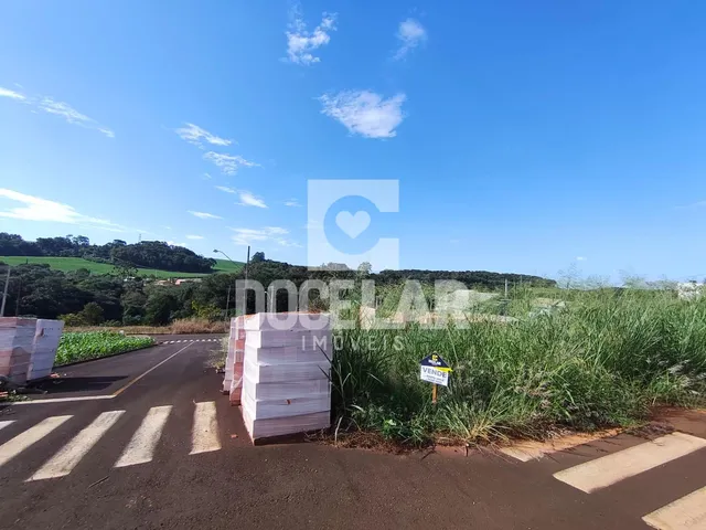 Imagem 8: Terreno À Venda, Loteamento Realize, Dois Vizinhos - Pr