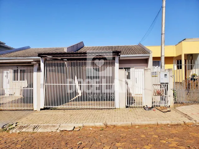 Imagem: Casa para Venda, Bairro Margarida Galvan