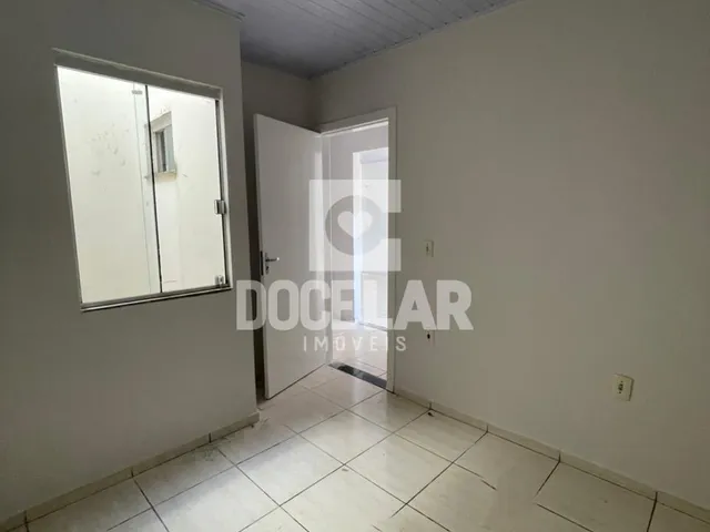 Imagem 14: Casa para Venda Próxima a Aabb, Bairro da Luz, Dois Vizinhos - Pr