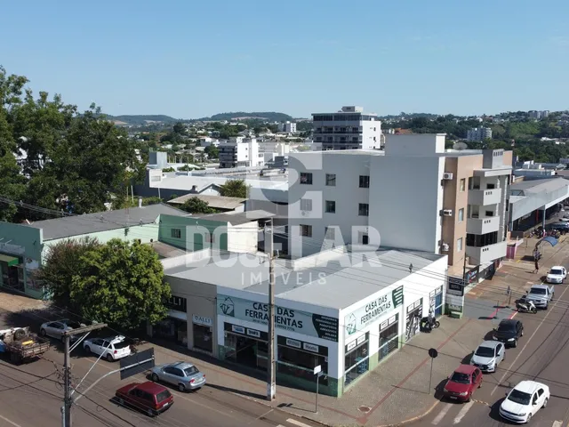Imagem 5: Imóvel Comercial À Venda, Centro Sul, Dois Vizinhos - Pr