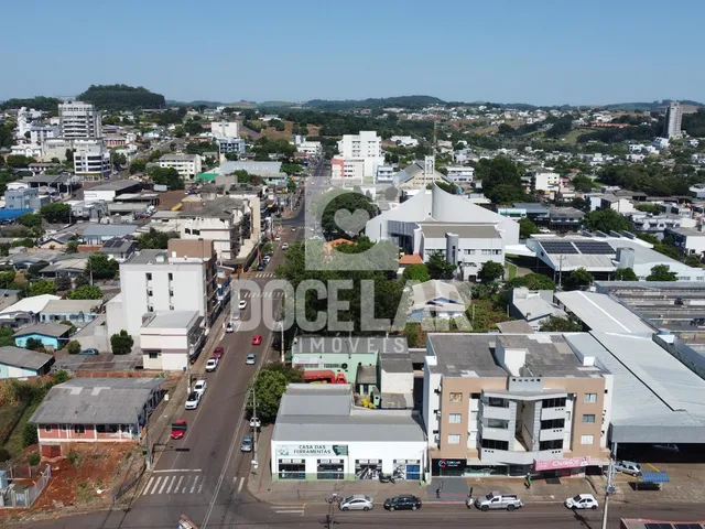 Imagem 10: Imóvel Comercial À Venda, Centro Sul, Dois Vizinhos - Pr
