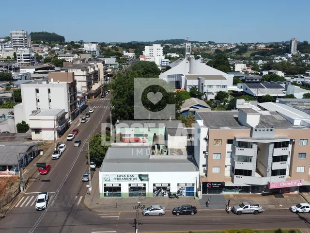 Imagem 11: Imóvel Comercial À Venda, Centro Sul, Dois Vizinhos - Pr