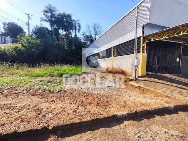 Imagem 5: Lote de Esquina para Venda no Centro Norte, Dois Vizinhos - Pr