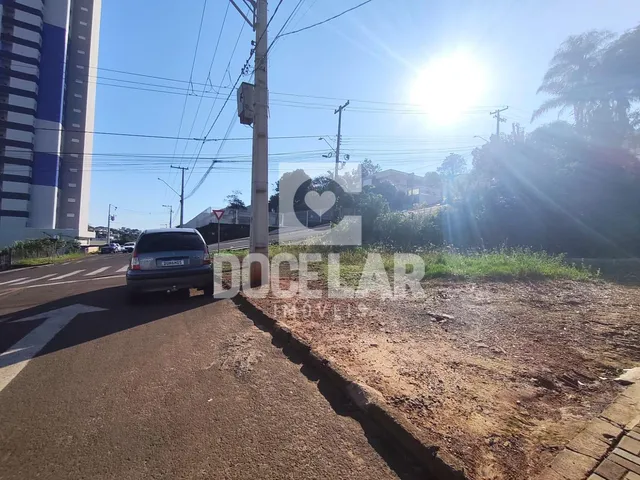 Imagem 7: Lote de Esquina para Venda no Centro Norte, Dois Vizinhos - Pr