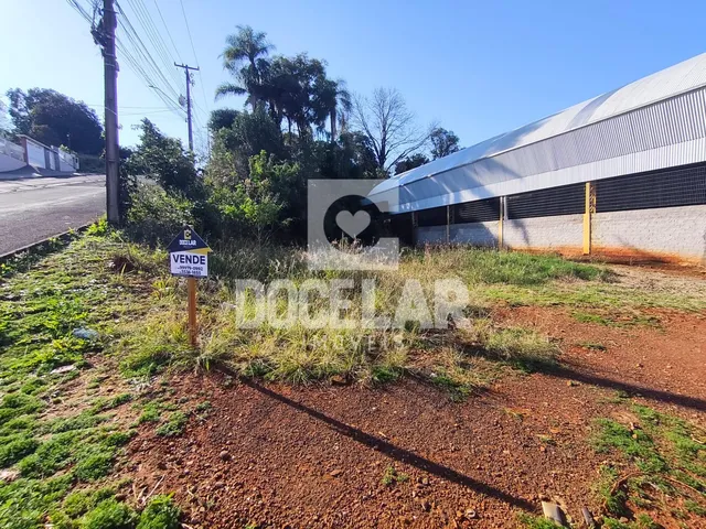 Imagem 8: Lote de Esquina para Venda no Centro Norte, Dois Vizinhos - Pr
